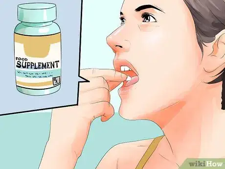 Image titled Prevent Aspergillosis Step 12