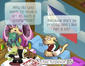 Image titled Understanding your teen.png