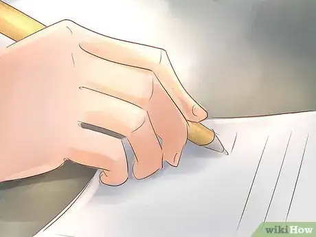 Image titled Become a High School Teacher in Texas Step 10