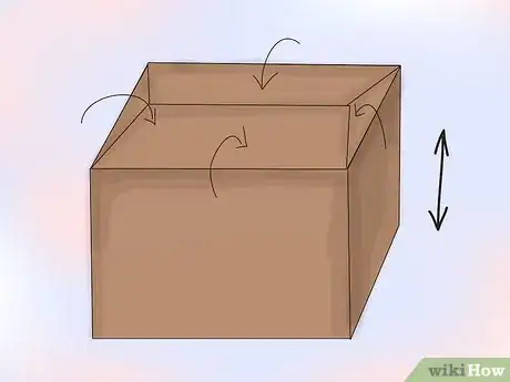 Image titled Ship Electronics Step 8