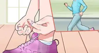 Heal from a Knee Dislocation