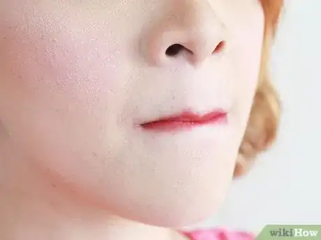 Image titled Make Your Lips Stand Out Step 5