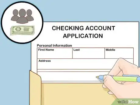 Image titled Raise Money for a Good Cause Step 11