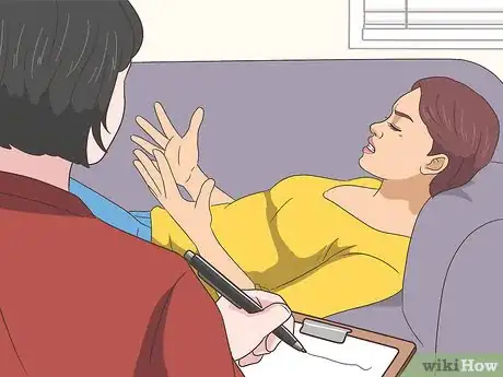 Image titled Stop Daily Headaches Step 23