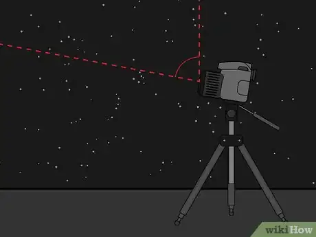 Image titled Do Night Time Photography Step 15