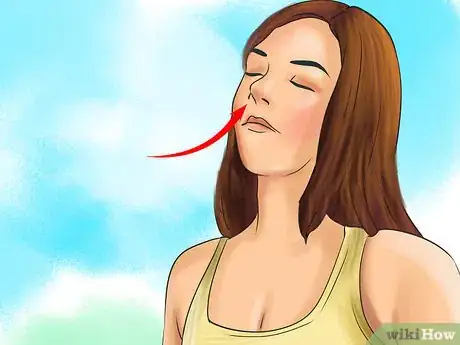 Image titled Be Patient with Your Puppy Step 3