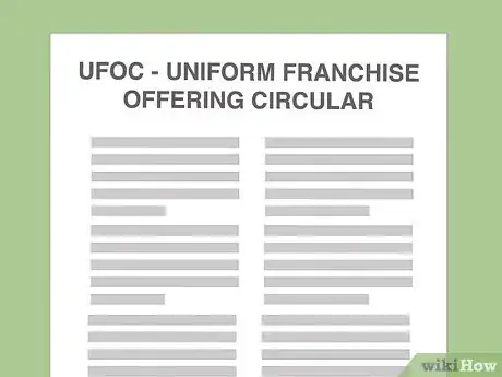 Image titled Open a Supercuts Franchise Step 1