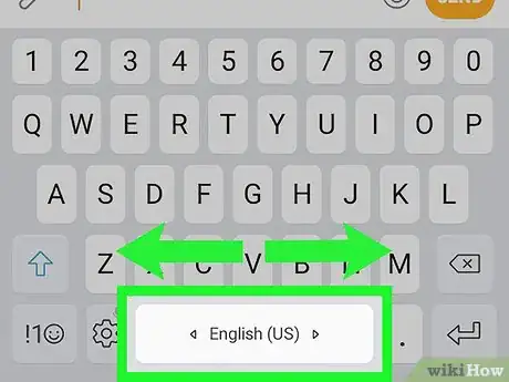 Image titled Type a Rupee Symbol on Samsung Galaxy Step 11