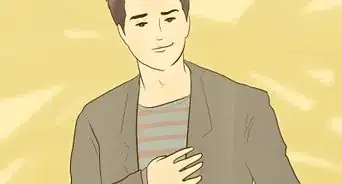 Read Others' Emotions