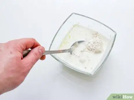 Image titled Make Mushroom Soup Step 15