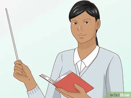 Image titled Close the Achievement Gap Step 3