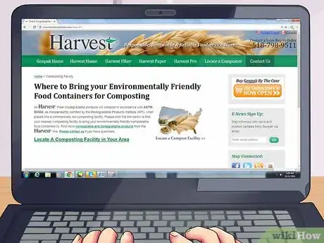 Image titled Recycle Ice Cream Containers Step 7