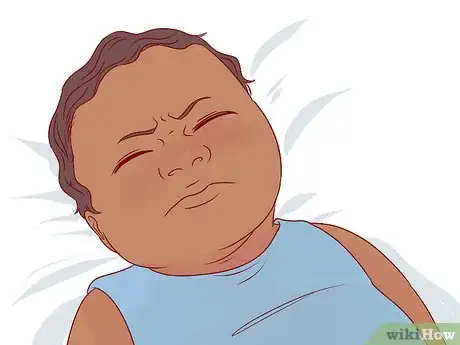 Image titled Recognize Botulism Symptoms Step 6