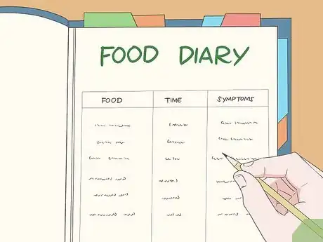 Image titled Treat Rheumatism Step 9