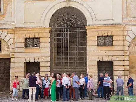 Image titled Fly Under the Radar when Traveling Step 6