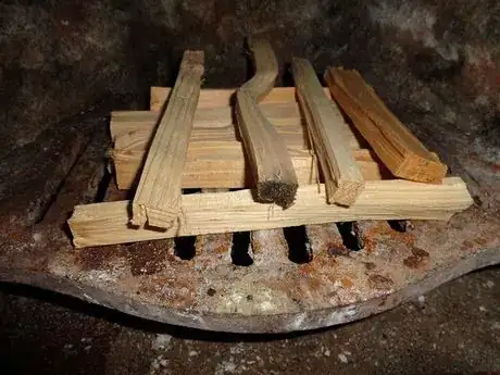 Image titled Smokeless coal fire 2.JPG