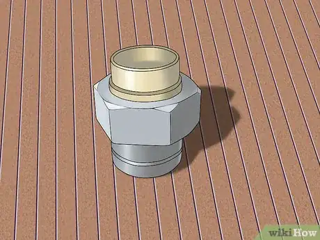 Image titled Use Teflon Tape Step 13