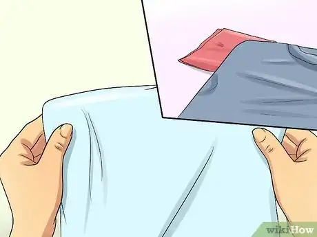 Image titled Tame an Older Hamster Step 5