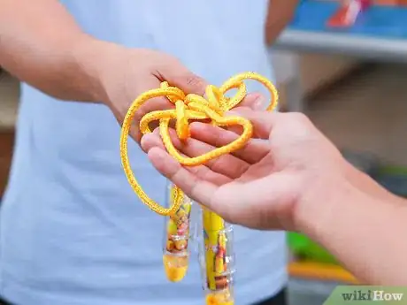 Image titled Size a Jump Rope Step 3