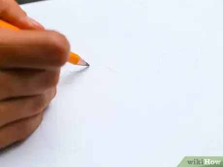 Image titled Make a Zentangle Step 7