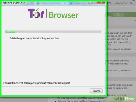 Image titled Be Invisible Step 12