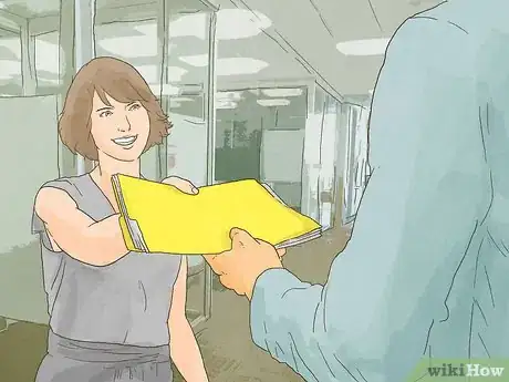 Image titled Be in Control Step 3