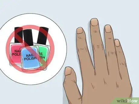 Image titled Do a Nail Treatment Step 21