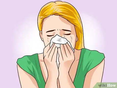 Image titled Recover from Crohn's Surgery Step 15