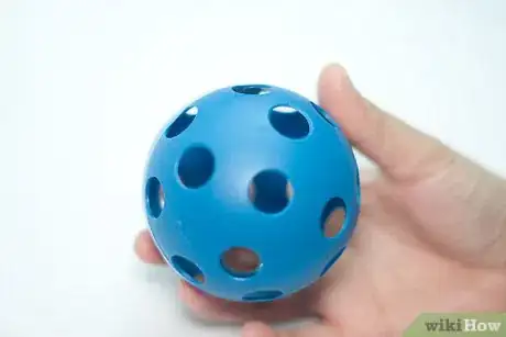 Image titled Create a Packing Tape Sculpture Step 1