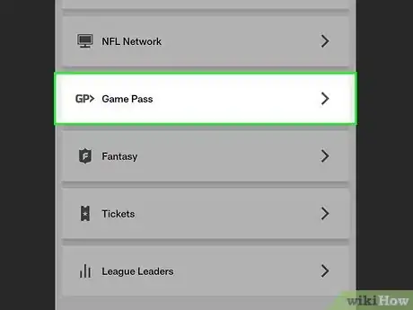 Image titled Watch Monday Night Football Online Step 14