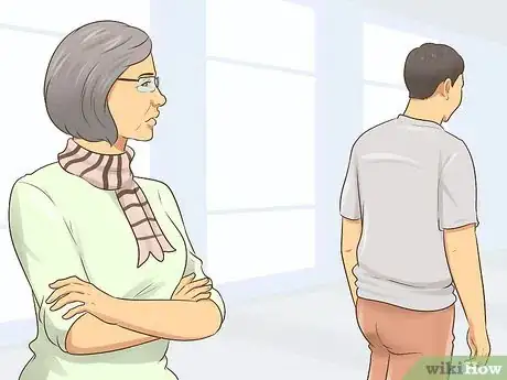 Image titled Handle Parents Playing Favorites As an Adult Step 10