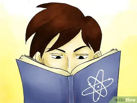 Image titled Get a Good Grade in College Science Classes Step 02