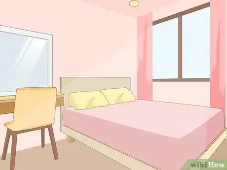 Image titled Cut Natural Hair Step 3