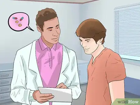 Image titled Diagnose Epilepsy in German Shepherds Step 13