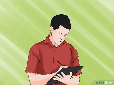 Image titled Manage a Youth Sports Team Step 1