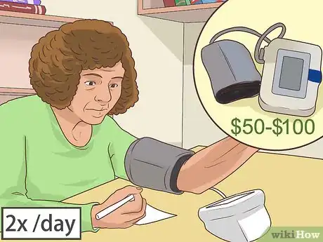 Image titled Manage Hypertension with Healthy Habits Step 14