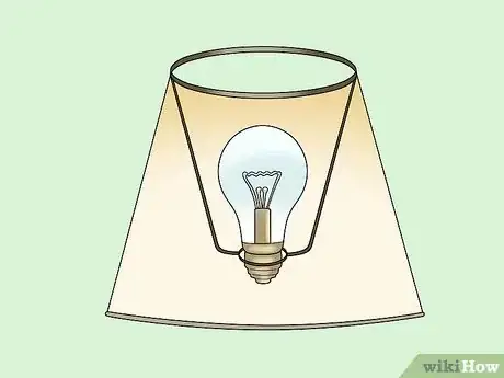 Image titled Choose a Lamp Shade Step 12