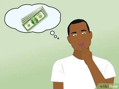 Image titled Buy Used LP Records Step 10