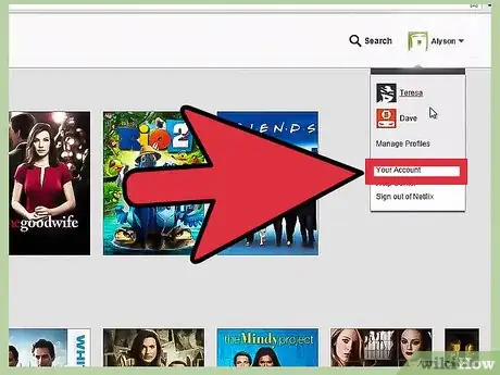 Image titled Keep Your Netflix Account Secure Step 11