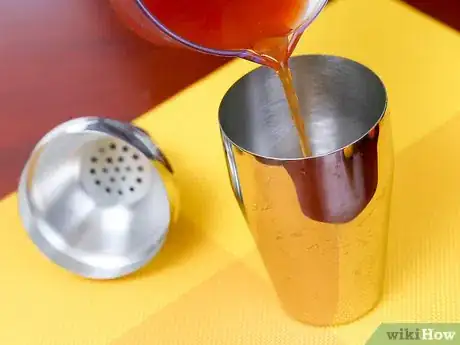 Image titled Make Pick Me Up Cocktails Step 18