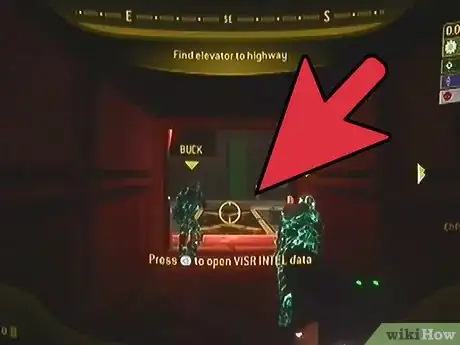 Image titled Get Recon Armour Step 7