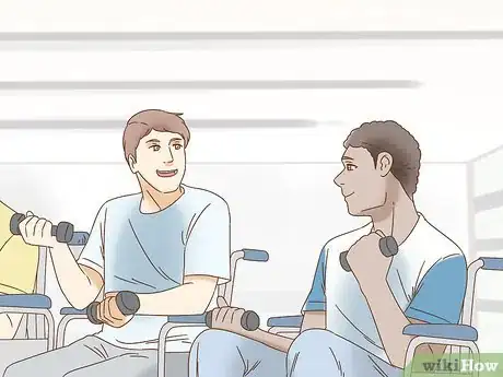 Image titled Exercise With a Disability Step 5