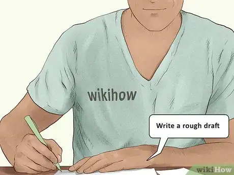 Image titled Write a Scholarly Abstract Step 5