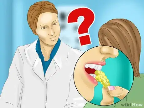 Image titled Improve Your Cholesterol with Walnuts Step 9