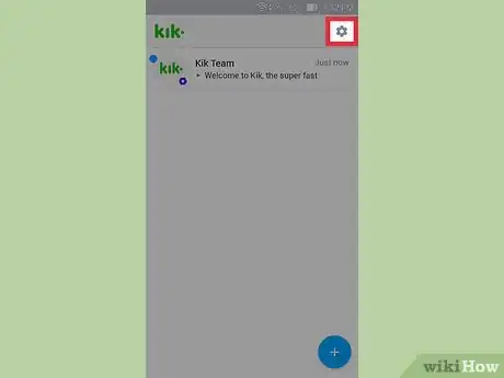 Image titled Import Contacts on Kik Messenger Step 11