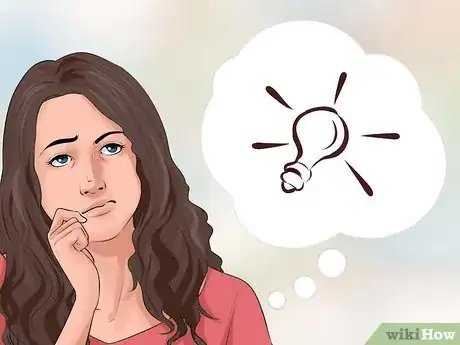 Image titled Get Someone Committed to a Mental Hospital Step 26