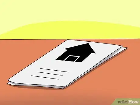 Image titled Move a Building Step 12