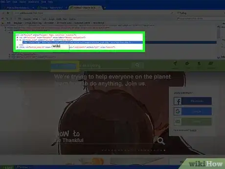 Image titled Find XPath Using Firebug Step 6