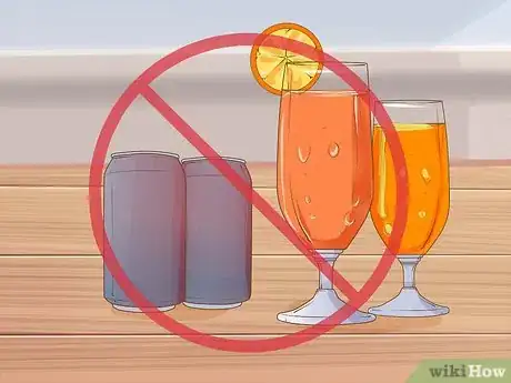 Image titled Have Great Teeth Step 10