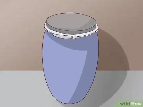 Image titled Walk a Colicking Horse Step 14